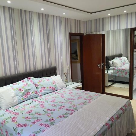 Reserva Imbassai Apartamento 04 Suites Mata de Sao Joao Exterior photo