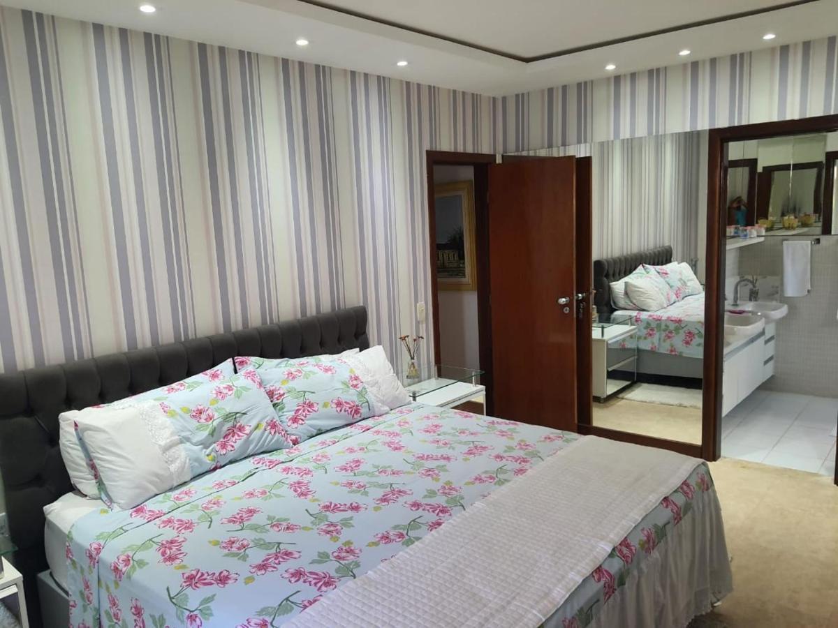 Reserva Imbassai Apartamento 04 Suites Mata de Sao Joao Exterior photo